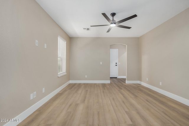 4648 W DEL RIO Street, Chandler, AZ 85226