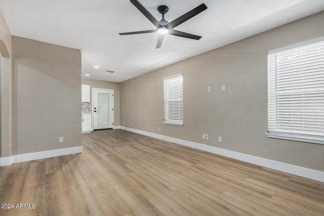4648 W DEL RIO Street, Chandler, AZ 85226
