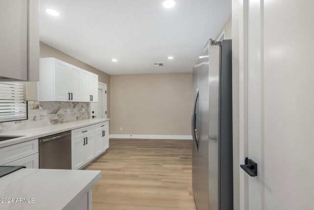 4648 W DEL RIO Street, Chandler, AZ 85226