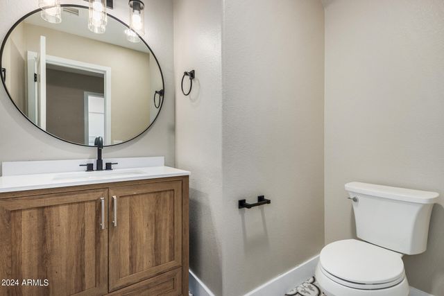 4648 W DEL RIO Street, Chandler, AZ 85226