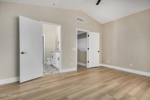 4648 W DEL RIO Street, Chandler, AZ 85226