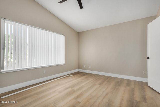 4648 W DEL RIO Street, Chandler, AZ 85226