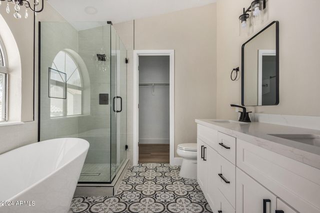 4648 W DEL RIO Street, Chandler, AZ 85226