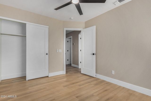 4648 W DEL RIO Street, Chandler, AZ 85226