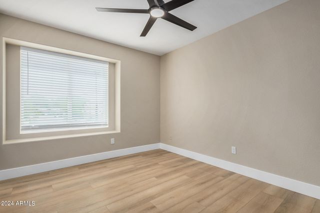 4648 W DEL RIO Street, Chandler, AZ 85226
