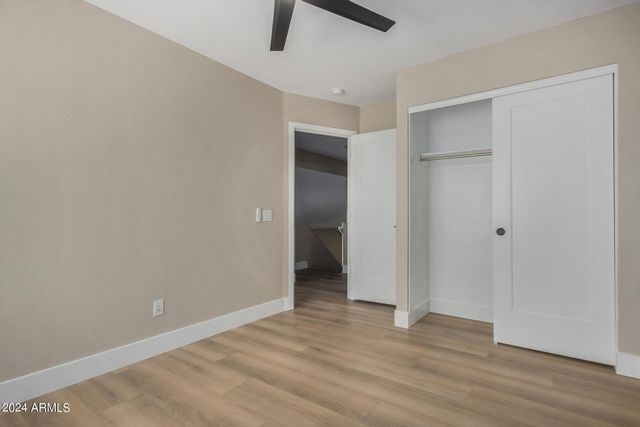 4648 W DEL RIO Street, Chandler, AZ 85226
