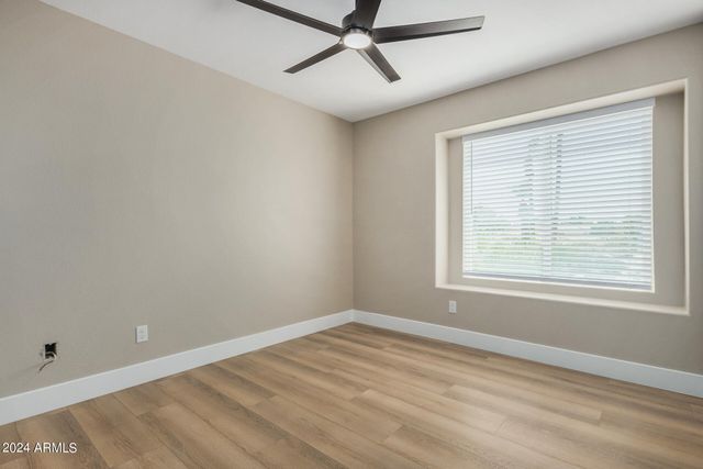 4648 W DEL RIO Street, Chandler, AZ 85226