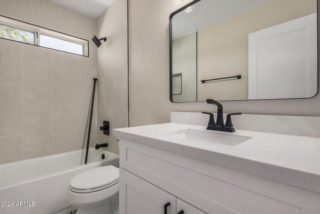 4648 W DEL RIO Street, Chandler, AZ 85226