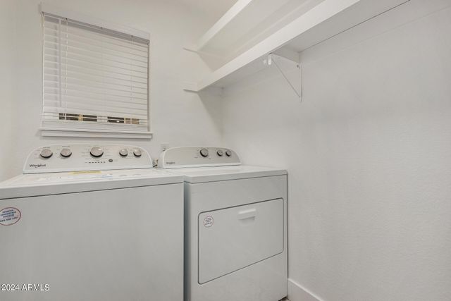 4648 W DEL RIO Street, Chandler, AZ 85226