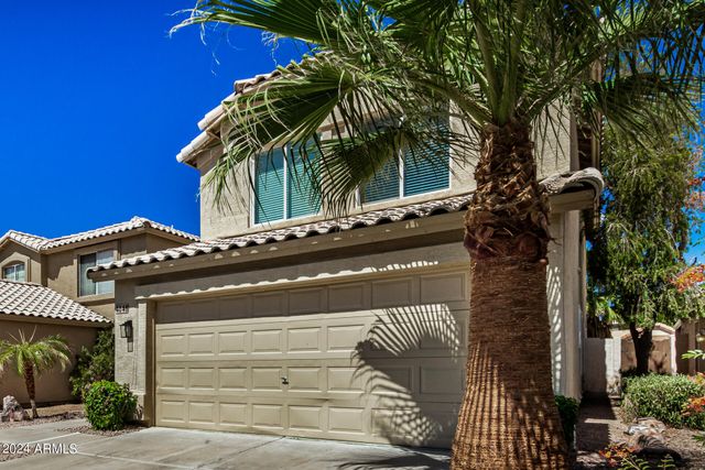 4648 W DEL RIO Street, Chandler, AZ 85226