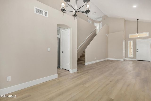 4648 W DEL RIO Street, Chandler, AZ 85226