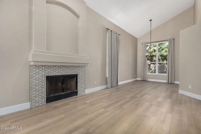 4648 W DEL RIO Street, Chandler, AZ 85226