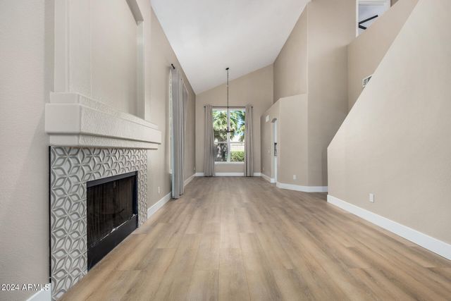 4648 W DEL RIO Street, Chandler, AZ 85226