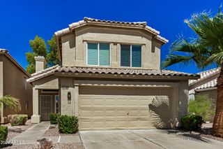 4648 W DEL RIO Street, Chandler, AZ 85226