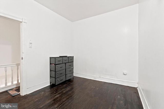 3642 N 11TH ST, Philadelphia, PA 19140