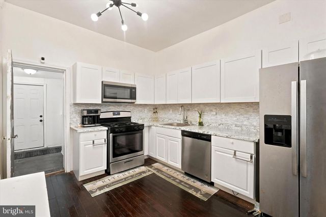 3642 N 11TH ST, Philadelphia, PA 19140