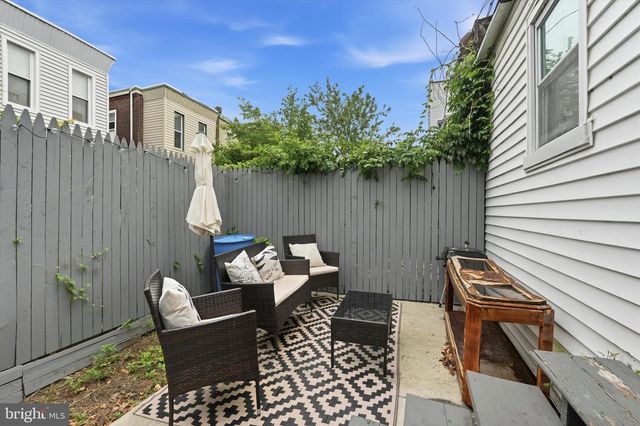 3642 N 11TH ST, Philadelphia, PA 19140