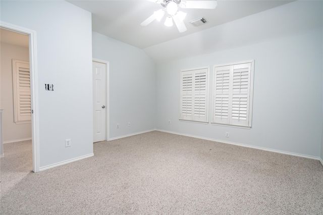 850 W Heights Hollow Lane, Houston, TX 77007