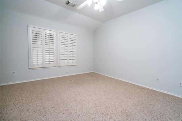 850 W Heights Hollow Lane, Houston, TX 77007