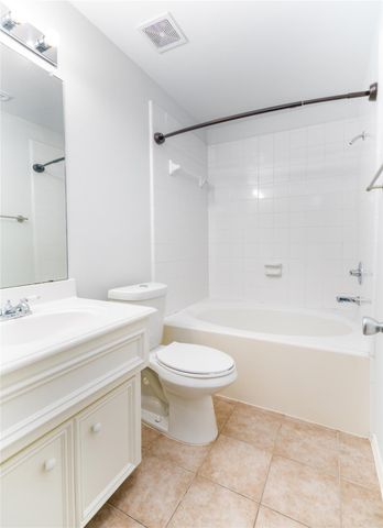 850 W Heights Hollow Lane, Houston, TX 77007