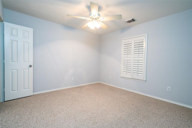 850 W Heights Hollow Lane, Houston, TX 77007