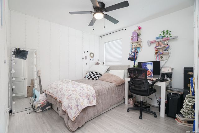 4107 Imogene Ivy, San Antonio, TX 78211