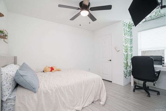 4107 Imogene Ivy, San Antonio, TX 78211