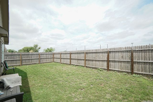 4107 Imogene Ivy, San Antonio, TX 78211