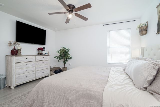 4107 Imogene Ivy, San Antonio, TX 78211