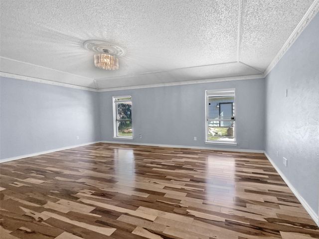 5008 Urban Crest Road, Dallas, TX 75227