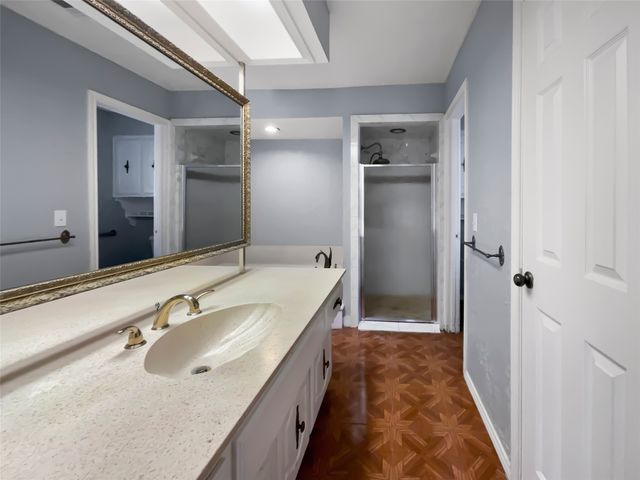 5008 Urban Crest Road, Dallas, TX 75227