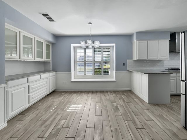 5008 Urban Crest Road, Dallas, TX 75227