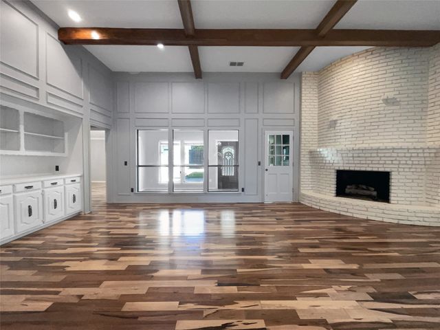 5008 Urban Crest Road, Dallas, TX 75227