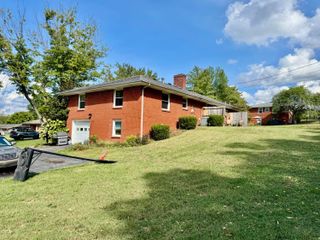 344 Twinbrook Drive, Danville, KY 40422