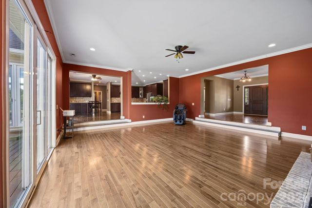 255 Woodlea Court, Mooresville, NC 28115