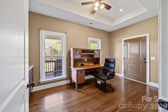 255 Woodlea Court, Mooresville, NC 28115