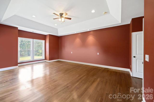 255 Woodlea Court, Mooresville, NC 28115