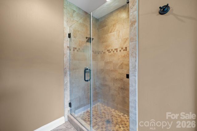 255 Woodlea Court, Mooresville, NC 28115