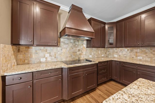 255 Woodlea Court, Mooresville, NC 28115