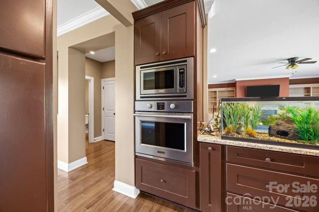 255 Woodlea Court, Mooresville, NC 28115