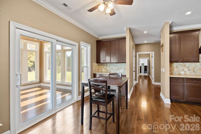 255 Woodlea Court, Mooresville, NC 28115