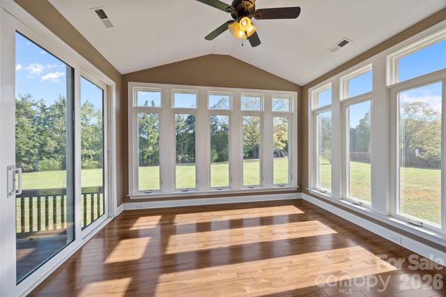 255 Woodlea Court, Mooresville, NC 28115