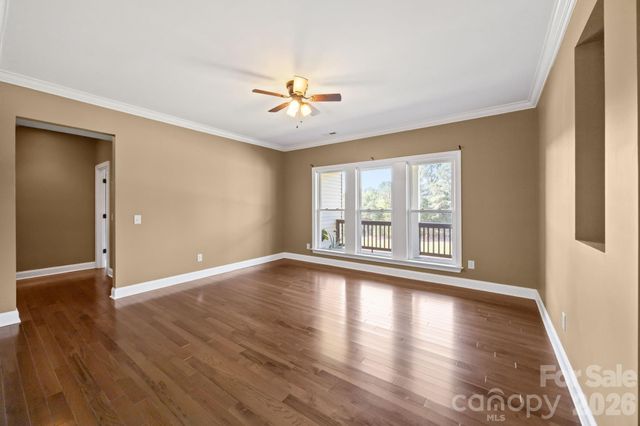 255 Woodlea Court, Mooresville, NC 28115