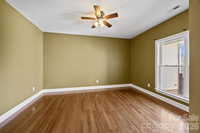 255 Woodlea Court, Mooresville, NC 28115