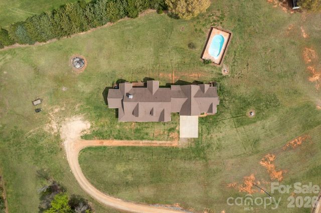 255 Woodlea Court, Mooresville, NC 28115