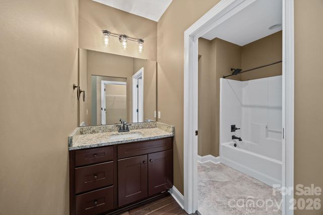 255 Woodlea Court, Mooresville, NC 28115