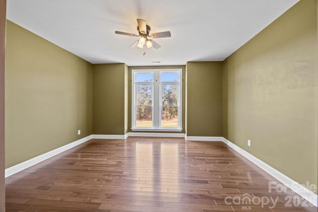 255 Woodlea Court, Mooresville, NC 28115