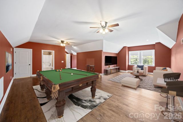 255 Woodlea Court, Mooresville, NC 28115