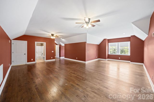 255 Woodlea Court, Mooresville, NC 28115