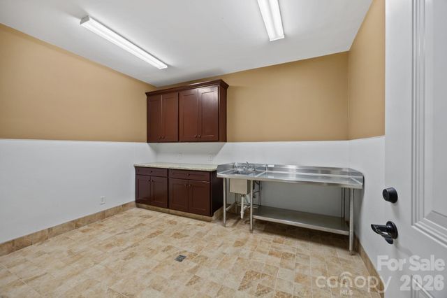 255 Woodlea Court, Mooresville, NC 28115